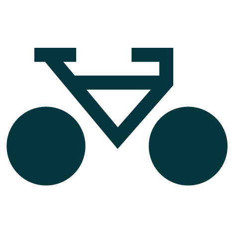 Z3n Tests (zendesk/1724435245) Help Center home page